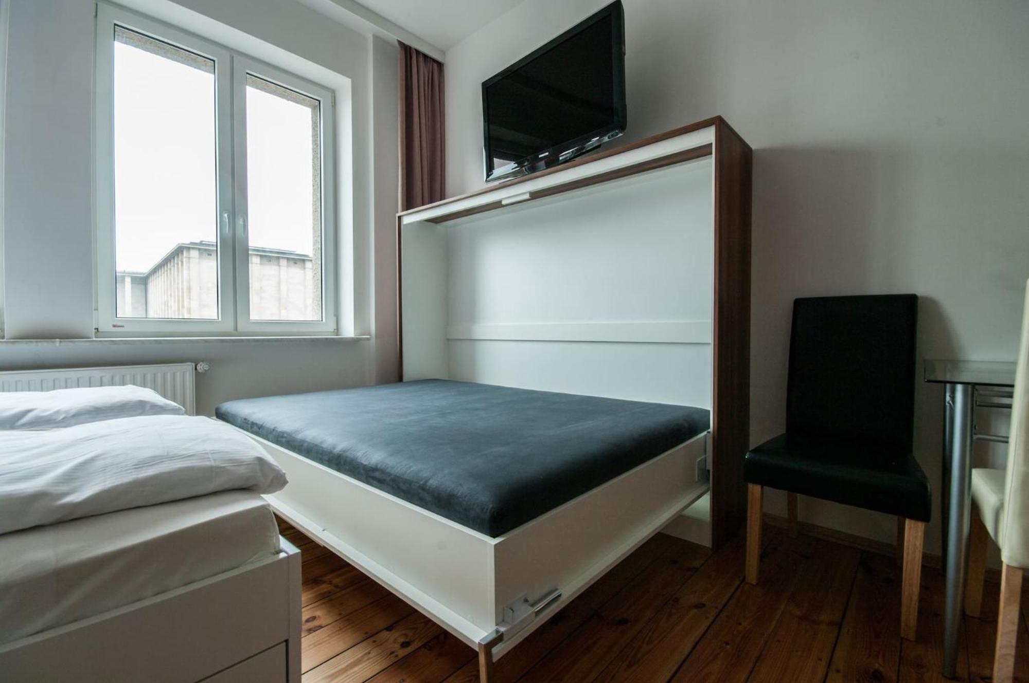 ורשה Smolna Apartments By Your Freedom מראה חיצוני תמונה